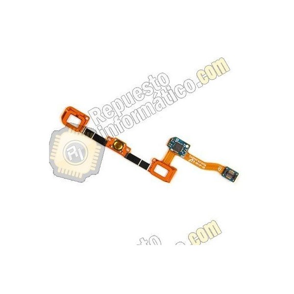 Flex Home y Sensor Samsung Galaxy S3 Mini i8190