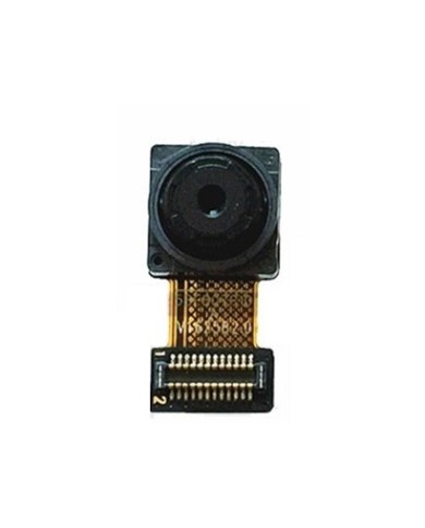 Camara Frontal Original, Huawei Nova