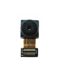 Camara Frontal Original, Huawei Nova