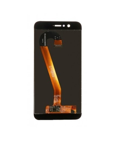 Pantalla Lcd + Tactil Huawei Nova 2 Negra