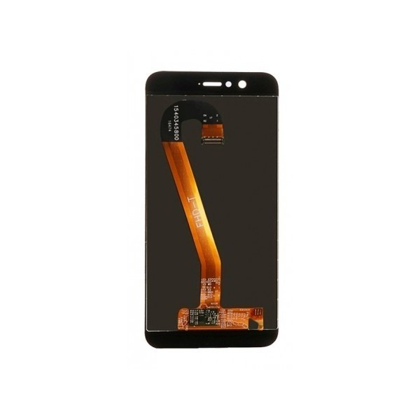 Pantalla Lcd + Tactil Huawei Nova 2 Negra