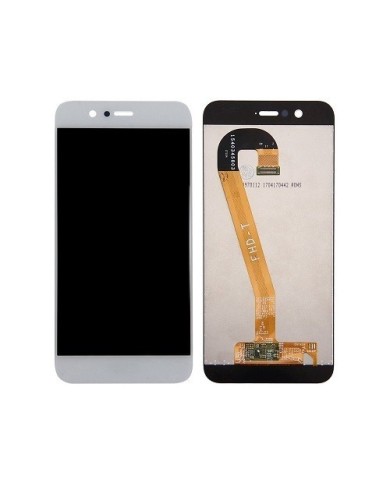 Pantalla Lcd + Tactil Huawei Nova 2 Negra