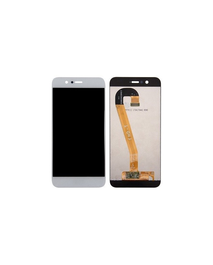 Pantalla Lcd + Tactil Huawei Nova 2 Negra