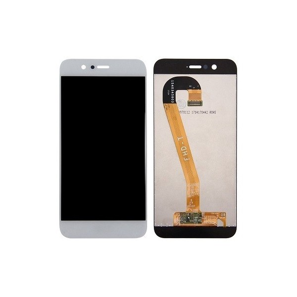 Pantalla Lcd + Tactil Huawei Nova 2 Negra