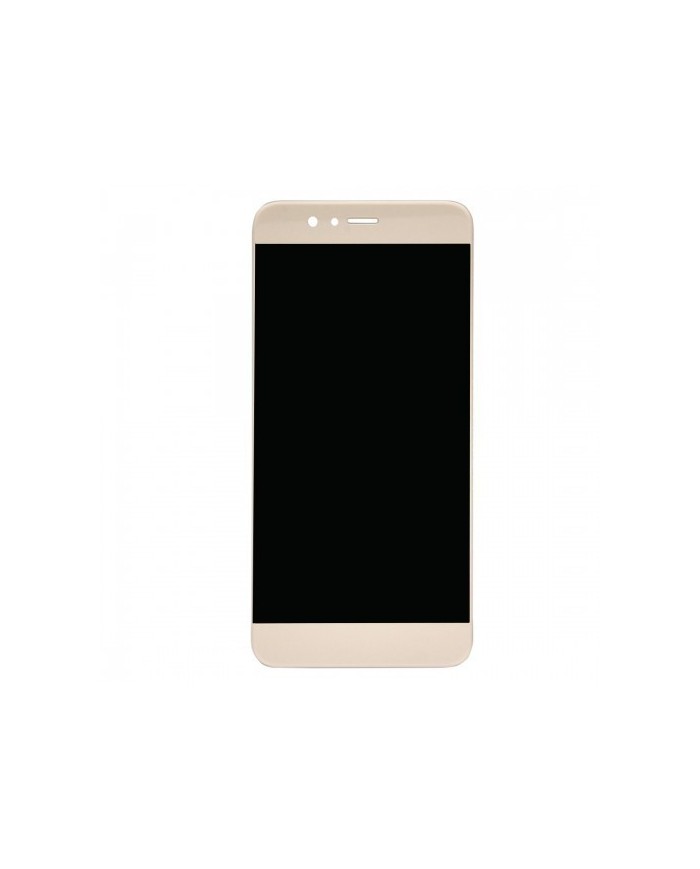Pantalla Lcd + Tactil Huawei Nova 2 Dorada