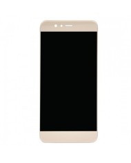 Pantalla Lcd + Tactil Huawei Nova 2 Dorada