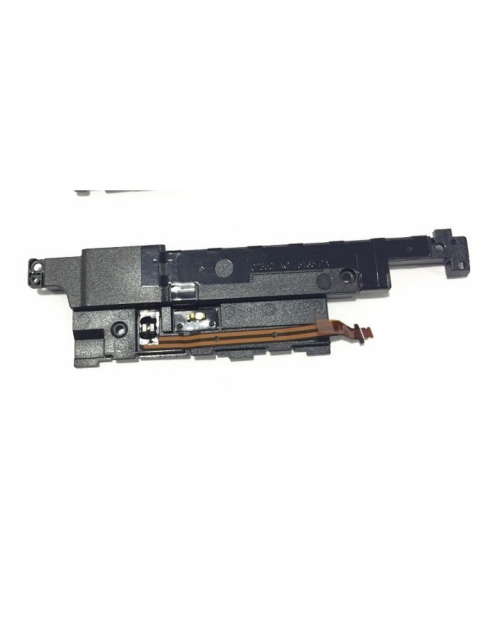 Modulo Altavoz Buzzer Original Huawei T1