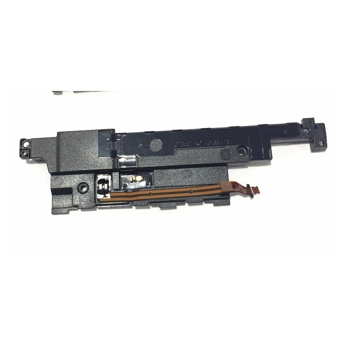 Modulo Altavoz Buzzer Original Huawei T1