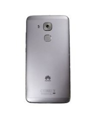 Tapa Trasera Huawei Nova Plus Gris
