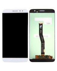 Pantalla Lcd + Tactil Huawei Nova Plus Negra