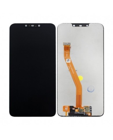 Pantalla Lcd + Tactil Huawei Nova 3 Negra