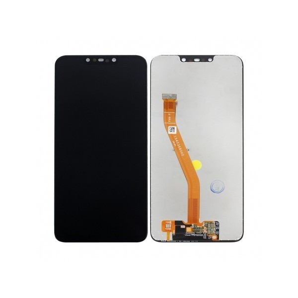 Pantalla Lcd + Tactil Huawei Nova 3 Negra