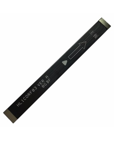 Flex Conexion Principal Huawei Nova 3