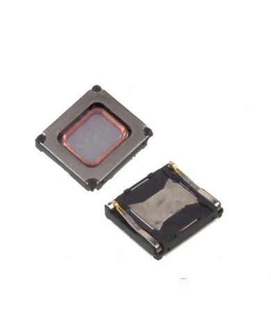 Altavoz Auricular Huawei Nova 2 Plus