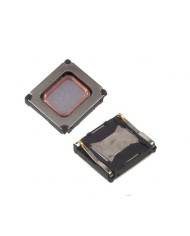 Altavoz Auricular Huawei Nova 2 Plus