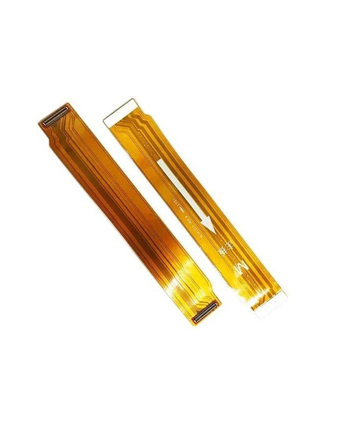 Flex Conexion Principal Huawei Nova 2 Plus