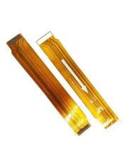 Flex Conexion Principal Huawei Nova 2 Plus