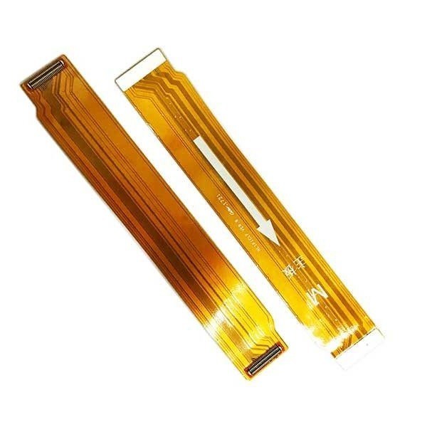 Flex Conexion Principal Huawei Nova 2 Plus