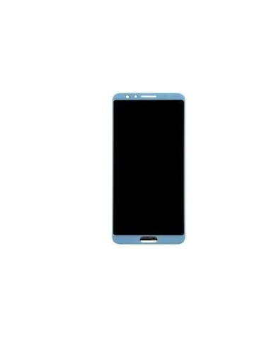 Pantalla Lcd + Tactil Huawei Nova 2S Negra