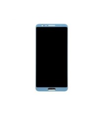 Pantalla Lcd + Tactil Huawei Nova 2S Negra