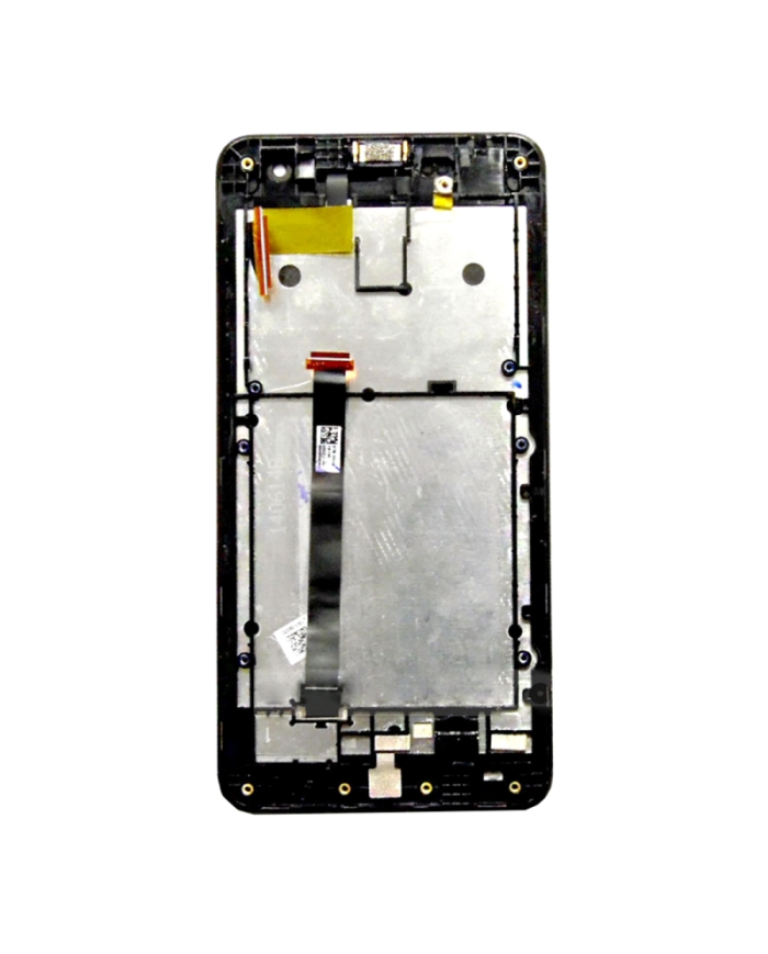 Pantalla Original Lcd + Tactil Asus Zenfone 5 A502CG, A500KL, A501CG, A500CG