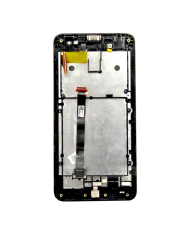 Pantalla Original Lcd + Tactil Asus Zenfone 5 A502CG, A500KL, A501CG, A500CG