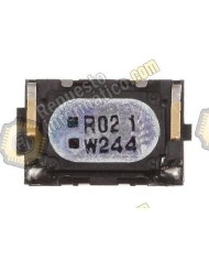 Auricular Sony Xperia V LT25i