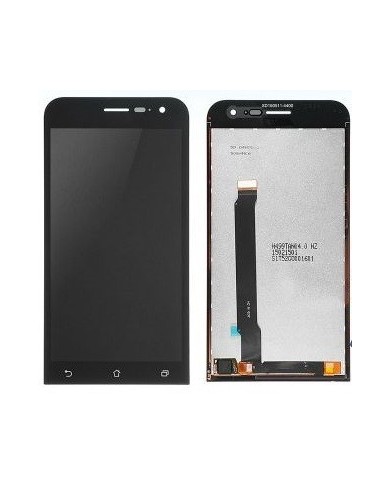 Pantalla (LCD+Táctil) ASUS ZenFone 2 (ZE500CL) (TM5.5HD)