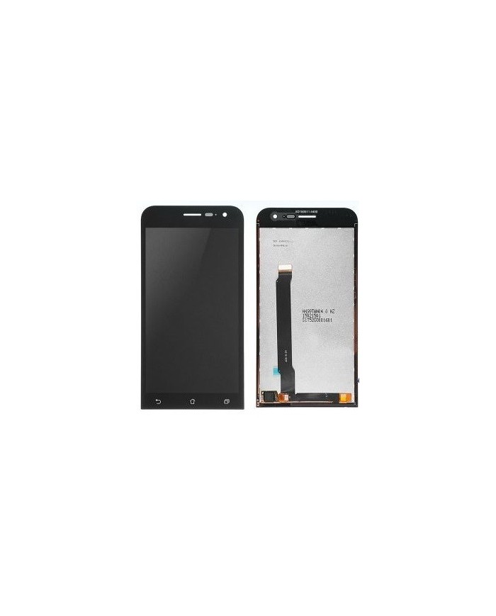 Pantalla (LCD+Táctil) ASUS ZenFone 2 (ZE500CL) (TM5.5HD)