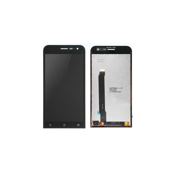 Pantalla (LCD+Táctil) ASUS ZenFone 2 (ZE500CL) (TM5.5HD)