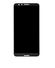 Pantalla Lcd + Tactil Huawei Nova 2S Negra