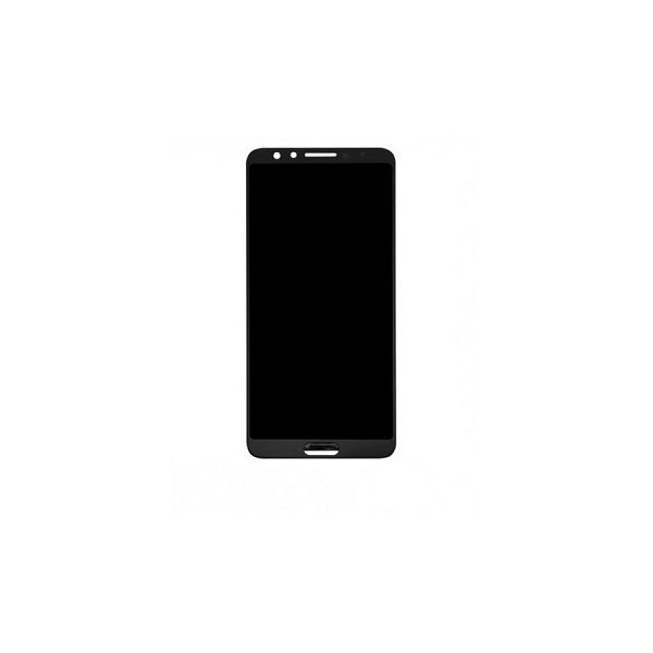 Pantalla Lcd + Tactil Huawei Nova 2S Negra