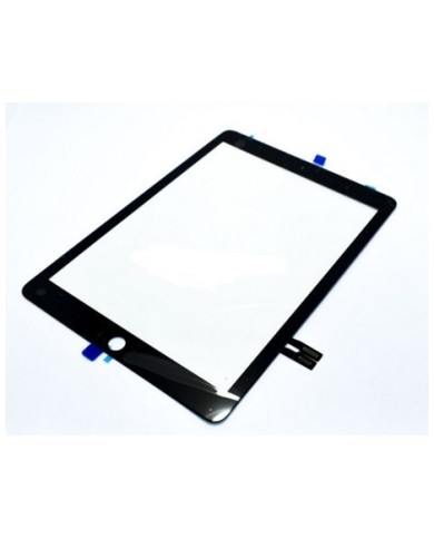 Pantalla Táctil Ipad 5 2017 Compatible