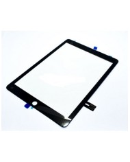 Pantalla Táctil Ipad 5 2017 Compatible