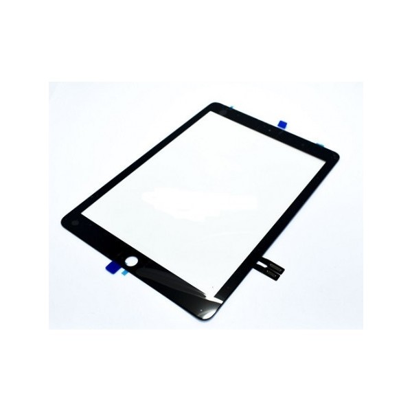 Pantalla Táctil Ipad 5 2017 Compatible