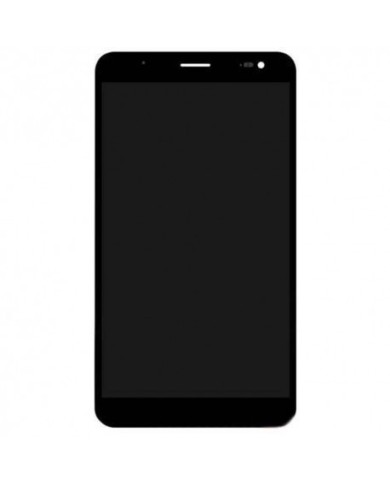 Pantalla Lcd + Tactil  Huawei MediaPad X2 Negro