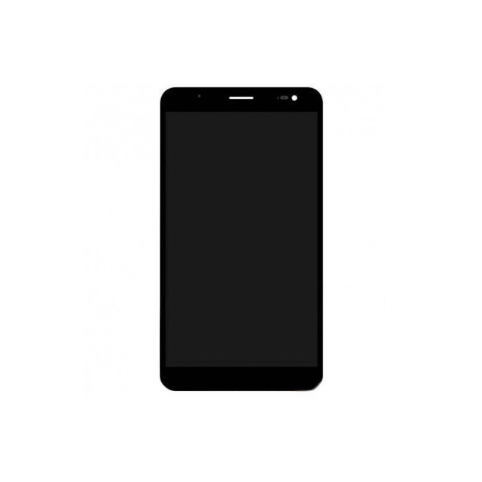 Pantalla Lcd + Tactil  Huawei MediaPad X2 Negro