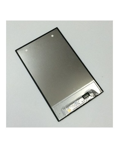 Pantalla lcd Huawei Mediapad S1 701U