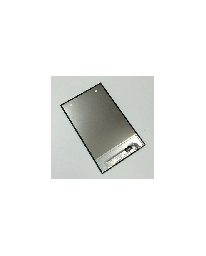 Pantalla lcd Huawei Mediapad S1 701U