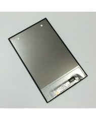 Pantalla lcd Huawei Mediapad S1 701U