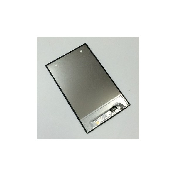 Pantalla lcd Huawei Mediapad S1 701U