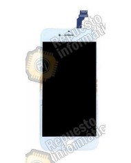 Pantalla iPhone 6 Plus 5,5'' Original Blanca