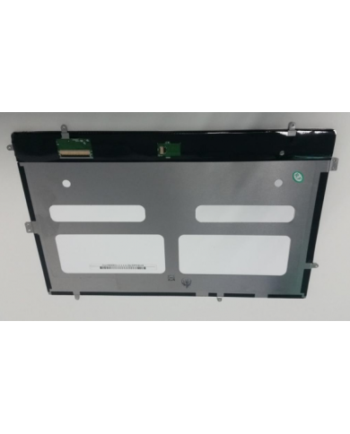 LCD Huawei MediaPad S10-231U