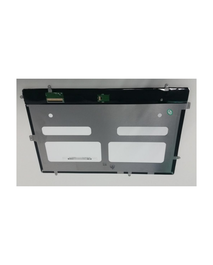 LCD Huawei MediaPad S10-231U