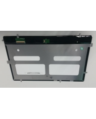 LCD Huawei MediaPad S10-231U