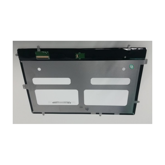 LCD Huawei MediaPad S10-231U