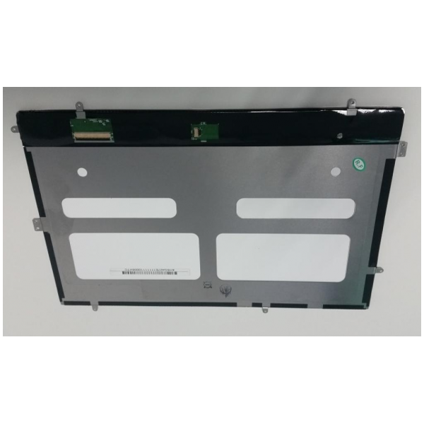 LCD Huawei MediaPad S10-231U