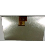 Pantalla Lcd Original Huawei Mediapad 7 Youth S7-701 / Youth2 S7-721