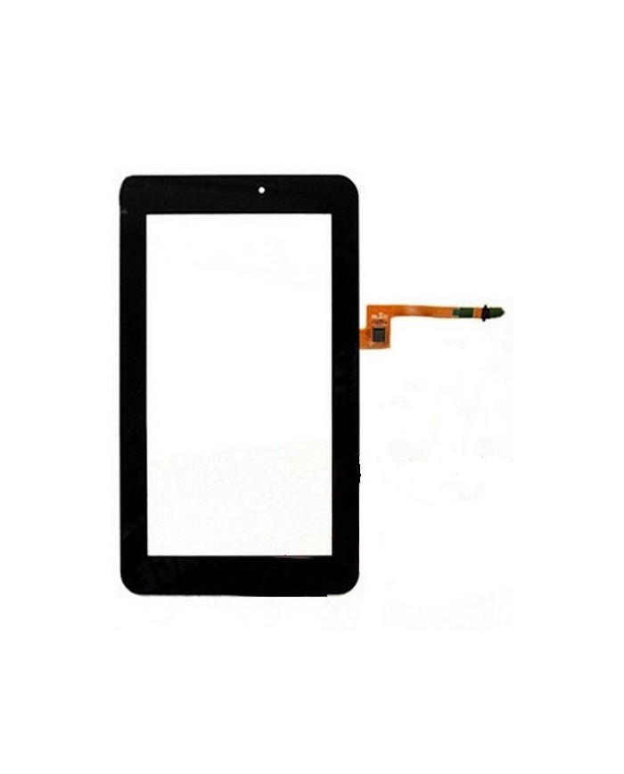 Pantalla Tactil Original Huawei Mediapad 7 Youth2 S7-721 Negra