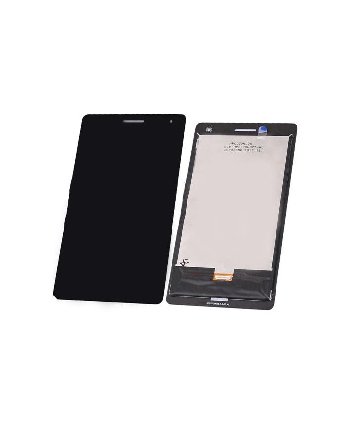 Pantalla Lcd + Tactil Huawei MediaPad T3 7.0 2017 Wifi